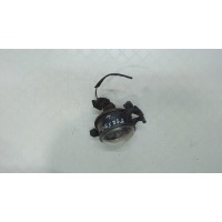 Фара противотуманная (галогенка) левая Ford Focus 2 2005-2008 2006 1481007