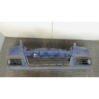 Фара противотуманная (галогенка) правая Volkswagen Passat 6 2005-2010 2006 3C0941700B
