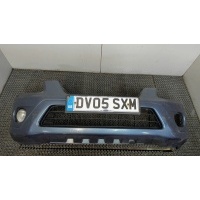 Фара противотуманная (галогенка) правая Honda CR-V 2002-2006 2005 33901S9AJ01