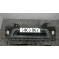 Фара противотуманная (галогенка) правая Honda CR-V 2002-2006 2006 33901S9AJ01