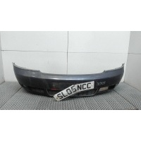 Фара противотуманная (галогенка) правая Audi A6 (C5) 1997-2004 2005 4B0941700C
