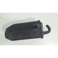 Фильтр угольный Volkswagen Golf 5 2003-2009 2006 1K0201797AE
