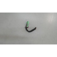 Фишка (разъем) Porsche Cayenne 2002-2007 2004 8L0972977C