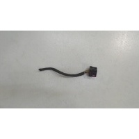 Фишка (разъем) Porsche Cayenne 2002-2007 2004 6Q0959382