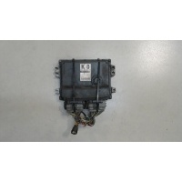 Фишка (разъем) Suzuki Swift 2003-2011 2007 3392062J02