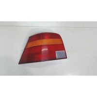 Фонарь (задний) левая Volkswagen Golf 4 1997-2005 1998 1J6945095Q