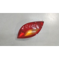 Фонарь (задний) Ford Ka 1996-2008 2005 1105788