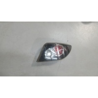 Фонарь (задний) правая Mazda Mazda3 BK 2003-2009 2008 BR5S-51-150C