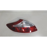Фонарь (задний) Renault Megane 3 2009- 2010 265550038r