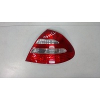 Фонарь (задний) правая Mercedes-Benz E-Class W211 2002-2009 2003 A2118200464