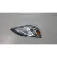 Фонарь (задний) Mazda 6 (GH) 2007-2012 2009 GS2A51160G