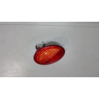 Фонарь (задний) левая Volkswagen Beetle 1998-2010 2005 1C0945171D