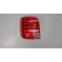 Фонарь (задний) левая Volkswagen Passat 5 1996-2000 1998 3B9945095F