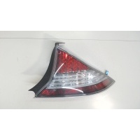 Фонарь (задний) правая Honda CR-Z 2012 33500-SZT-G04