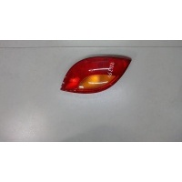 Фонарь (задний) Ford Ka 1996-2008 2002 1105788