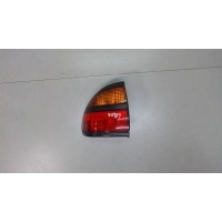 Фонарь (задний) левая Renault Laguna 1994-2001 1994 7700420122