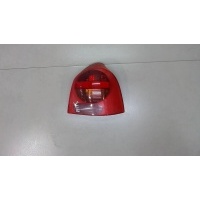 Фонарь (задний) правая Renault Twingo 1993-2007 1995 7700426320