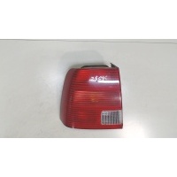 Фонарь (задний) левая Volkswagen Passat 5 1996-2000 1998 3B5945095F