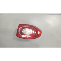 Фонарь (задний) правая Volkswagen Tiguan 2007-2011 2010 5N0945096J