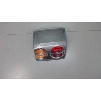 Фонарь (задний) правая Land Rover Range Rover 3 (LM) 2002-2012 2003 XFB000245