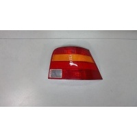 Фонарь (задний) правая Volkswagen Golf 4 1997-2005 2002 1j6945096r