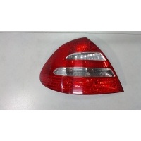 Фонарь (задний) левая Mercedes-Benz E-Class W211 2002-2009 2003 A2118200364