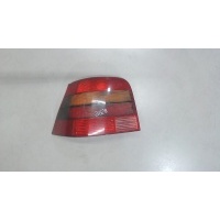 Фонарь (задний) левая Volkswagen Golf 4 1997-2005 1999 1J6945111S