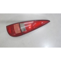 Фонарь (задний) правая Renault Laguna 1994-2001 2000 7700429517