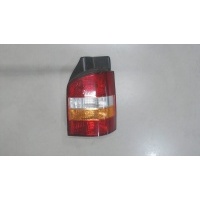 Фонарь (задний) правая Volkswagen Transporter 5 2003-2009 2009 7H0945096J