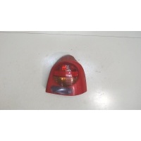 Фонарь (задний) правая Renault Twingo 1993-2007 2000 7700426320
