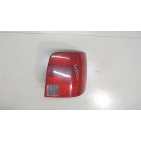 Фонарь (задний) правая Volkswagen Passat 5 1996-2000 1997 3B9945257