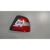Фонарь (задний) правая Honda Civic 1995-2001 2000 33501ST3E11