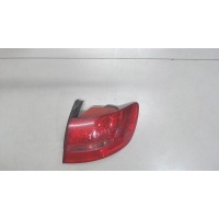 Фонарь (задний) правая Audi A6 (C6) Allroad 2006-2008 2007 4F9945096H