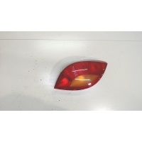 Фонарь (задний) Ford Ka 1996-2008 2008 1105788