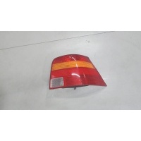 Фонарь (задний) правая Volkswagen Golf 4 1997-2005 2003 1J6945096R