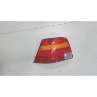 Фонарь (задний) левая Volkswagen Golf 4 1997-2005 2003 1J6945095Q