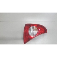 Фонарь (задний) Renault Clio 1998-2008 2001 8200071413