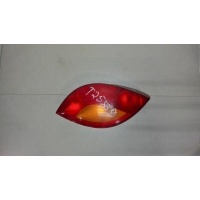 Фонарь (задний) Ford Ka 1996-2008 2006 1105788