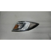 Фонарь (задний) правая Mazda Mazda6 GH 2007-2012 2008 GS1G51150K