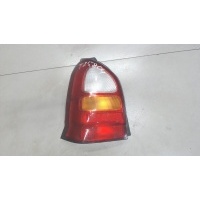 Фонарь (задний) левая Suzuki Alto 2002-2006 2003 35670M79G00