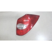 Фонарь (задний) правая Renault Laguna 2 2001-2008 2001 8200703489