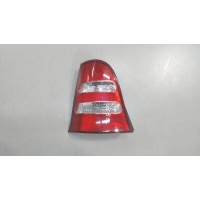 Фонарь (задний) левая Mercedes-Benz A-Class W168 1997-2004 2001 A1688202764