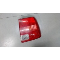 Фонарь (задний) правая Volkswagen Passat 5 1996-2000 1998 3B5945096G