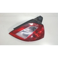 Фонарь (задний) правая Renault Megane 2 2002-2009 2005 8200073237