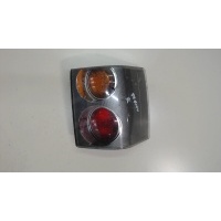 Фонарь (задний) Land Rover Range Rover 3 (LM) 2002-2012 2003 XFB000267