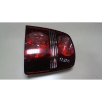Фонарь (задний) правая Volkswagen Touran 2006-2010 2006 1T0945096N
