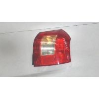 Фонарь (задний) Toyota Corolla E12 2001-2006 2003 8155113600
