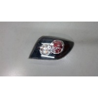 Фонарь (задний) правая Mazda Mazda3 BK 2003-2009 2007 BR5S51150C