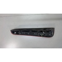 Фонарь (задний) правая Ford C-Max 2002-2010 2009 1619507