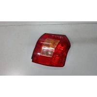 Фонарь (задний) правая Toyota Corolla E12 2001-2006 2003 8155113600
